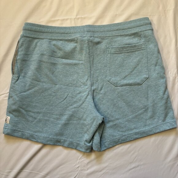 Chubbies Men's Shorts Bundle (4 Pair) - XL, 5.5" and 7" - Multi Color - Picture 7 of 13